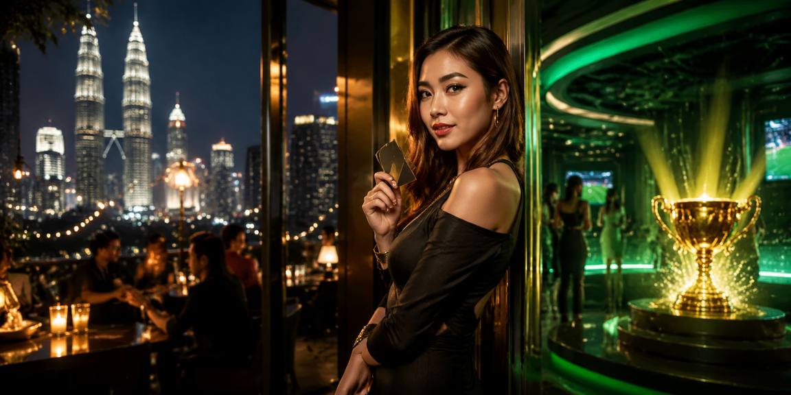 mag888 Switch ke Telefon dan Nikmati Lobi Penuh