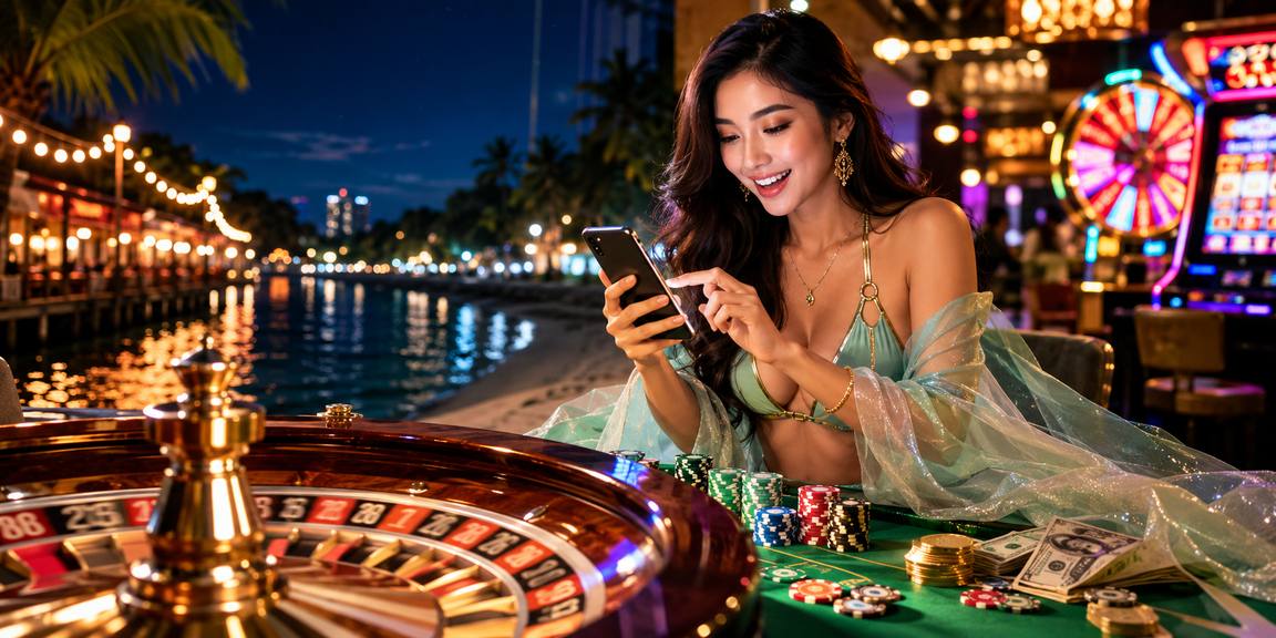 mag888 Semak Papan Promosi mag888 Minggu Ini