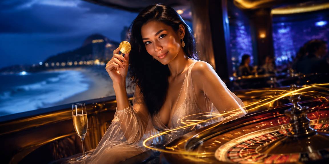 mag888 Semak Jawapan Anda di Sini